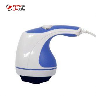ماساژور برقی ریلکس اند تون مدل TH-66 ماساژور برقی ریلکس اند تون مدل TH-66
