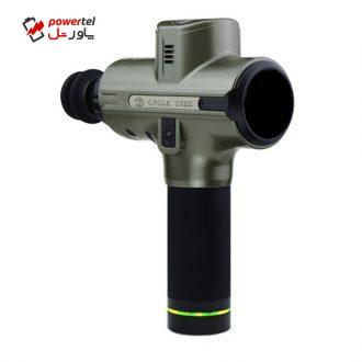 ماساژور برقی سایکل تیری مدل MG 05