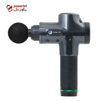 ماساژور برقی لانگن مدل TY-602 ماساژور برقی لانگن مدل TY-602