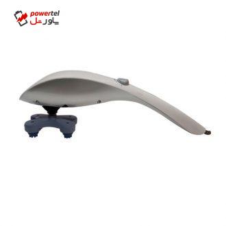 ماساژور برقی مدل BLD_111