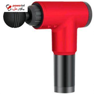 ماساژور برقی مدل CY-801 ماساژور برقی مدل CY-801