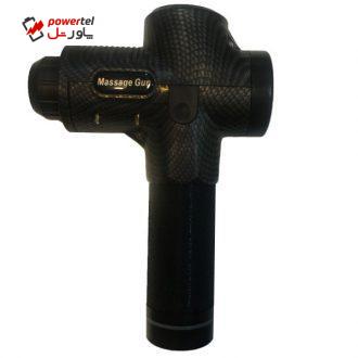 ماساژور برقی مدل IN-MG01 ماساژور برقی مدل IN-MG01
