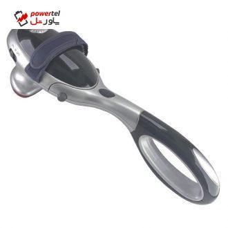ماساژور برقی مدل TMAK-06 ماساژور برقی مدل TMAK-06
