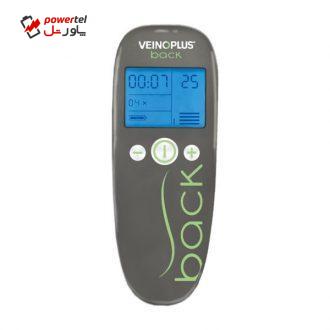ماساژور برقی وینو پلاس مدل Back01 ماساژور برقی وینو پلاس مدل Back01