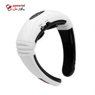 ماساژور برقی گردن مدل HX-5880