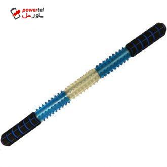 ماساژور تن زیب مدل Roller ماساژور تن زیب مدل Roller