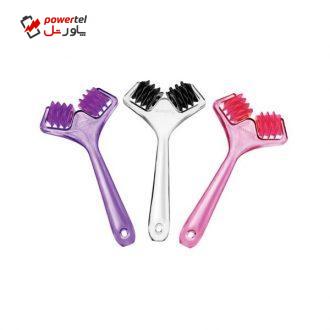 ماساژور دستی صورت و گردن باستنیک مدل BM100 ماساژور دستی صورت و گردن باستنیک مدل BM100