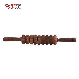 ماساژور دستی مدل روبر کد MA12 ماساژور دستی مدل روبر کد MA12