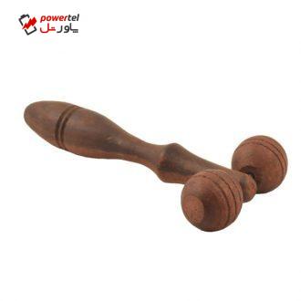 ماساژور دستی مدل S03 ماساژور دستی مدل S03