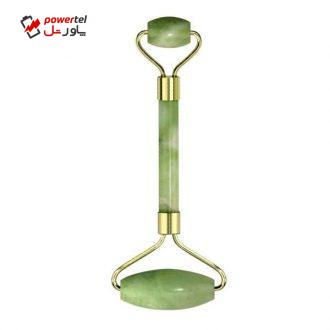ماساژور دستی مدل jide roller ماساژور دستی مدل jide roller