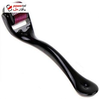 ماساژور دی.آر.اس مدل درمارولر سایز 0.5 ماساژور دی.آر.اس مدل درمارولر سایز 0.5