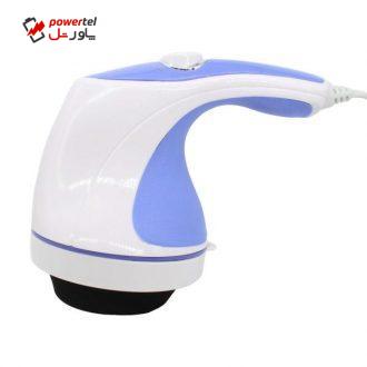 ماساژور ریلکس مدل RK-001