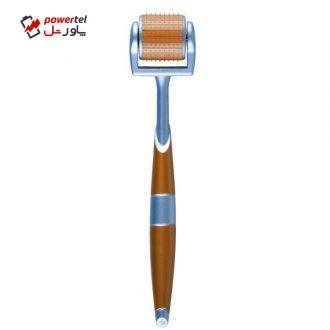ماساژور زد جی تی اس مدل درمارولر سایز 1.5 ماساژور زد جی تی اس مدل درمارولر سایز 1.5