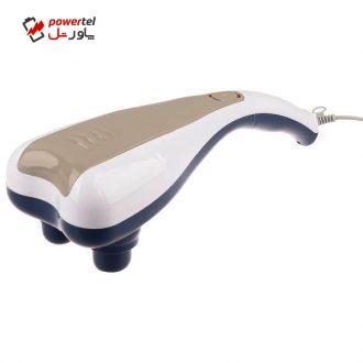 ماساژور سانگ لین مدل SL-222 ماساژور سانگ لین مدل SL-222