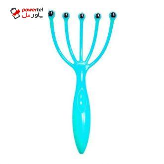 ماساژور سر الیپس مدل Prong