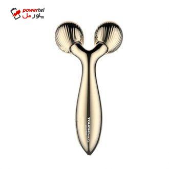 ماساژور صورت و بدن تاچ بیوتی مدل TB1613A ماساژور صورت و بدن تاچ بیوتی مدل TB1613A