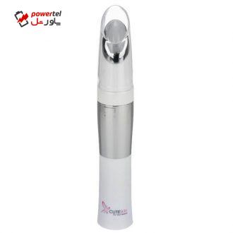 ماساژور صورت کیوت اسکین مدل Thermal Ion ماساژور صورت کیوت اسکین مدل Thermal Ion