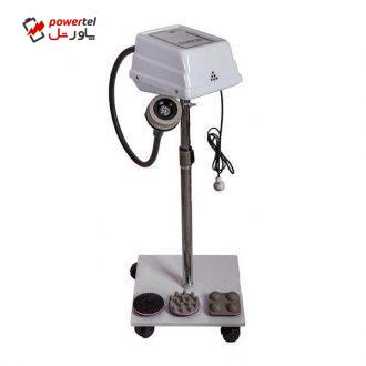 ماساژور لاغری نگین مدل G5 ماساژور لاغری نگین مدل G5