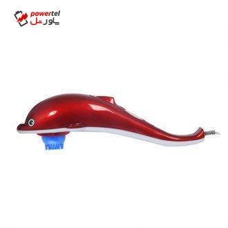ماساژور مدل KL-99