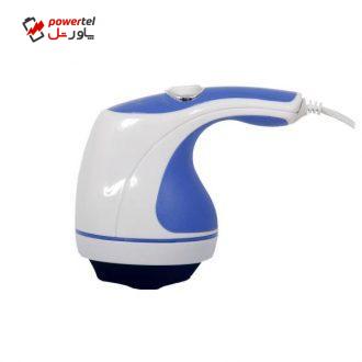 ماساژور مدل Relax Spin
