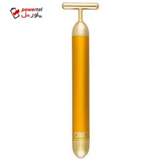 ماساژور مدل vibrata