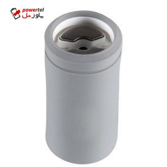 ماساژور و بادکش برقی هژنگ مدل HZ-MSG-2 ماساژور و بادکش برقی هژنگ مدل HZ-MSG-2