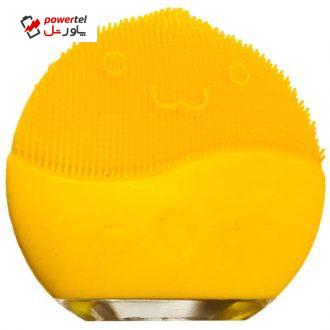ماساژور و شوینده صورت فوراور ضد آب کد  1069