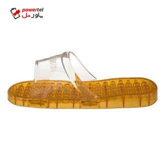 ماساژور پا تن زیب مدل Sandal ماساژور پا تن زیب مدل Sandal