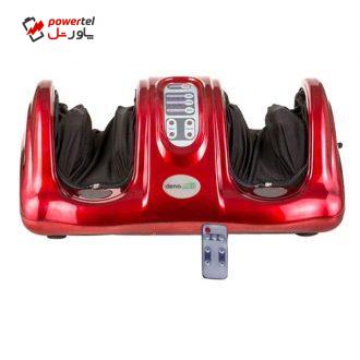 ماساژور پا دنومد مدل KW878