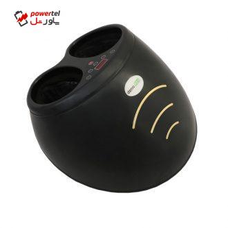 ماساژور پا دنومد مدل W886 ماساژور پا دنومد مدل W886