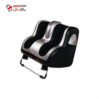 ماساژور پا مدل کراس کر کد DLK-C01A