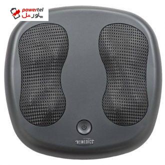 ماساژور پا هومدیکس مدل FMS-230H-EU ماساژور پا هومدیکس مدل FMS-230H-EU