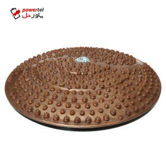 ماساژور پا و دست دکتر ماساژ کد 210 ماساژور پا و دست دکتر ماساژ کد 210