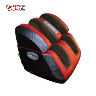 ماساژور پا کراس مدل  DLK-C06A