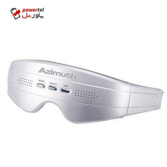 ماساژور چشم آذیموس مدل AZ 19906