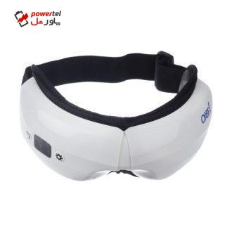 ماساژور چشم اوبس مدل H002A