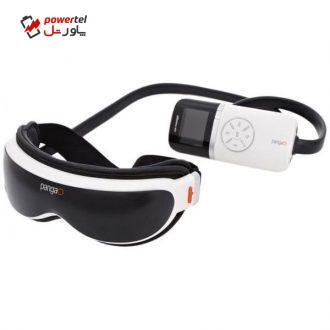 ماساژور چشم پنگو مدل PG-2404G