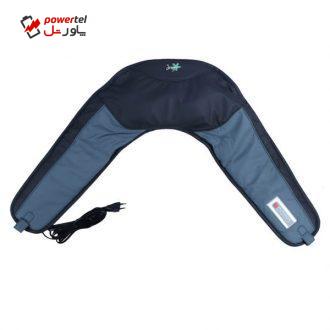 ماساژور کتف و گردن جاسمین مدل TMH-29 ماساژور کتف و گردن جاسمین مدل TMH-29