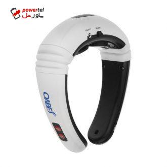 ماساژور گردن اوبس مدل KL-5830 ماساژور گردن اوبس مدل KL-5830