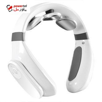 ماساژور گردن هژنگ مدل HZ-INECK-1 ماساژور گردن هژنگ مدل HZ-INECK-1