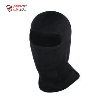 ماسک اسکی آگما کد 911 ماسک اسکی آگما کد 911