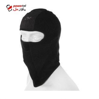 ماسک اسکی او آر کد 008 ماسک اسکی او آر کد 008