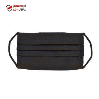 ماسک تزئینی کد 215