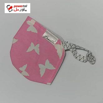 ماسک تزیینی بچگانه بنیتا کد 18