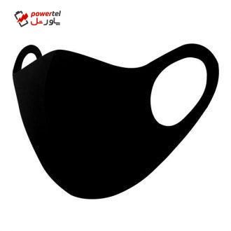 ماسک تزیینی ماییلدا کد 3452