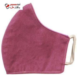 ماسک تزیینی مدل سایه کد ۰۴ ماسک تزیینی مدل سایه کد ۰۴