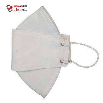 ماسک تزیینی مدل مهدیس کد 95 ماسک تزیینی مدل مهدیس کد 95