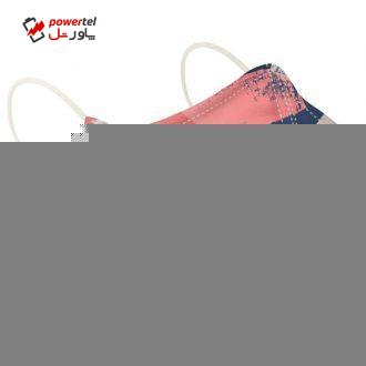 ماسک تزیینی مدل 00086 ماسک تزیینی مدل 00086