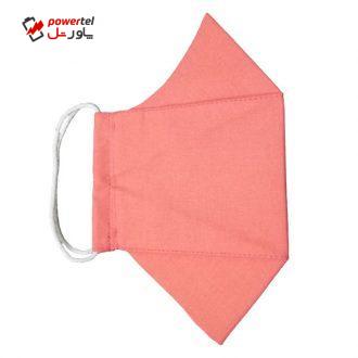 ماسک تزیینی مدل 07 ماسک تزیینی مدل 07