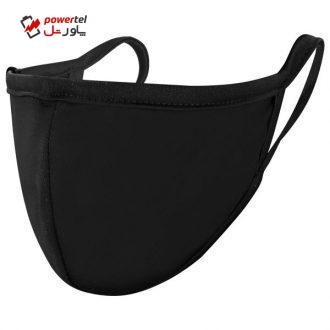 ماسک تزیینی مدل 5058 lasia ماسک تزیینی مدل 5058 lasia